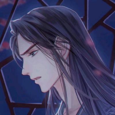 三星家族549亿元遗产税尾款